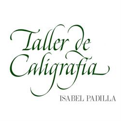 Taller de Caligrafía Isabel Padilla en Madrid (Chamberí) - Horario de apertura
