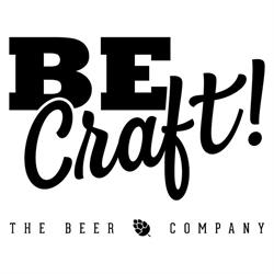 Horario de apertura Be Craft!, Santiago de Compostela