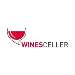 Horario de apertura WinesCeller, Sitges