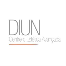 Horario de apertura DIUN Centre d'Estètica Avançada, Pineda de Mar