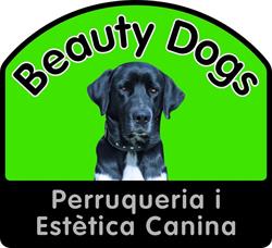 Horario de apertura Beauty Dogs, Sant Celoni