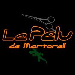 Horario de apertura La Pelu de Martorell, 