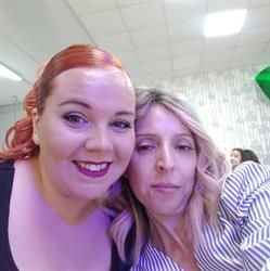 Horario de apertura Peluquería Faxion Look Seseña, Seseña Nuevo