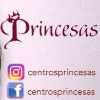 Horario de apertura Peluquería Princesas Estética y Uñas, Seseña Nuevo