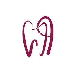 Horario de apertura Clínica Dental Maestre Plaza Picassent,