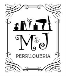 Horario de apertura M&J Perruqueria, Caldes d'Estrac