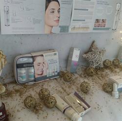 Horario de apertura Centro de Estética Haizea Otxandorena, Donostia-San Sebastián