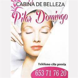 Horario de apertura Centro Estética Pilar Domingo, Donostia-San Sebastián