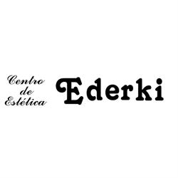 Horario de apertura Centro de estética Ederki, Pasaia