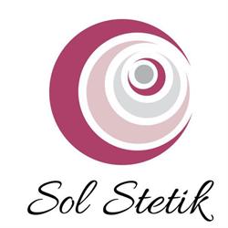 Horario de apertura Sol Stetik, Astrabudúa