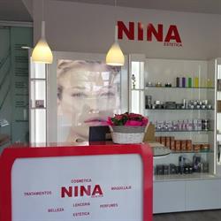 Horario de apertura Estetica Nina, Barbera del Valles