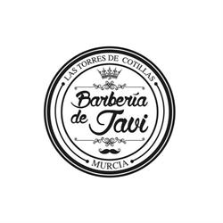 Horario de apertura La Barbería de Javi, Las Torres de Cotillas