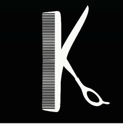 Kerania Peluquería Barbería en Palma de Mallorca (Ponent) - Horario de apertura