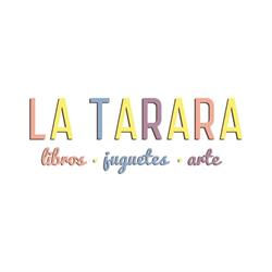 Horario de apertura LA TARARA, Adra