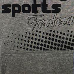 Horario de apertura Sports Tordera, 