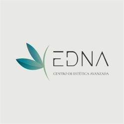Horario de apertura EDNA centro de estética avanzada, Linares