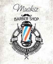 Horario de apertura Muskiz Barber Shop, 