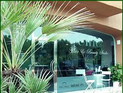 Horario de apertura Chic Hair & Beauty, Estepona