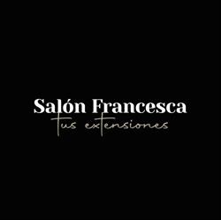 Horario de apertura Salón Francesca, Illescas