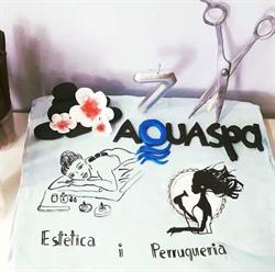 Horario de apertura Centre estética & perruqueria Aquaspa, Segur de Calafell