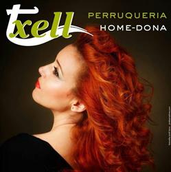 Horario de apertura Txell Perruqueria Home - Dona, Castellar del Vallès