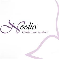 Horario de apertura Estética Noelia, Castalla