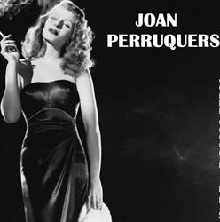 Horario de apertura Joan Perruquers, Berga