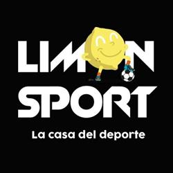 Horario de apertura Limón Sport, Motril