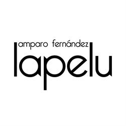 Horario de apertura La Pelu, Boiro