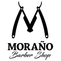 Horario de apertura Moraño Barber Shop, Puertollano
