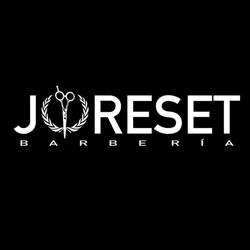 Horario de apertura Joreset Barbería, Valladolid