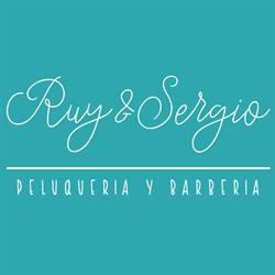 Horario de apertura Ruy y Sergio, Laguna de Duero