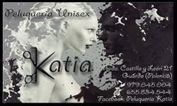 Horario de apertura Peluqueria y estética Katia, Guardo
