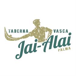 Taberna Vasca Jai-Alai en Palma de Mallorca (Ponent) - Horario de apertura