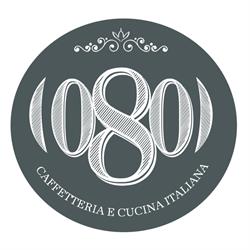 080 Bistro' Cucina Italiana en Palma de Mallorca (Centre) - Horario de apertura
