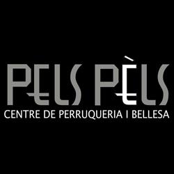 Horario de apertura Centre de Perruqueria i Bellesa Pels Pèls, Ríudoms