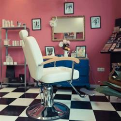 Elegance Estilistas en Zaragoza (Delicias) - Horario de apertura