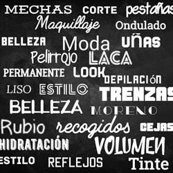 Horario de apertura Miryam Estilistas, Zaragoza