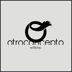 Otro Concepto Estilistas en Zaragoza (Distrito Sur) - Horario de apertura