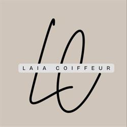 Laia Coiffeur en Zaragoza (Casco Antiguo) - Horario de apertura