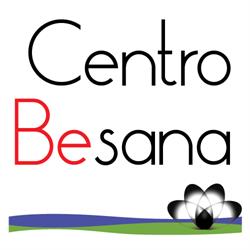 Centro Besana en Sevilla (Los Remedios) - Horario de apertura
