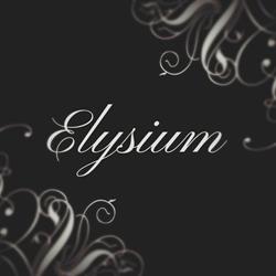 Horario de apertura Elysium Nails & Beauty, Benidorm