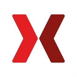 Horario de apertura PatxiKoop, Zamudio
