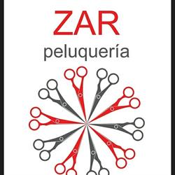 Horario de apertura ZAR Peluqueria Mixta, Villava