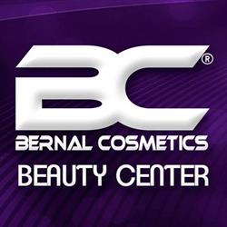 Bernal Cosmetics - Centro de uñas en Málaga (Carretera De Cádiz) - Horario de apertura