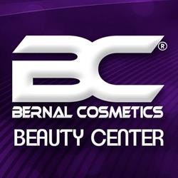 Bernal Cosmetics - Centro de uñas en Málaga (Carretera De Cádiz) - Horario de apertura