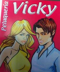 Horario de apertura Peluquería Vicky, Velilla de San Antonio