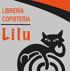 Horario de apertura Librería copistería Lilu, Ingenio
