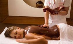 Horario de apertura Centro de estética Sensitive, Vilanova i la Geltrú
