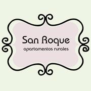 Horario de apertura Apartamentos San Roque, Peñalver